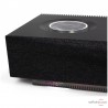 Enceinte Naim Audio Mu-So 2