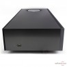 Enceinte Naim Audio Mu-So 2