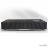 Enceinte Naim Audio Mu-So 2