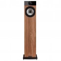 Fyne Audio F302i tower speakers