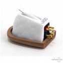 JICO Seto-Hori high output MC cartridge