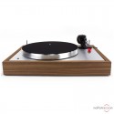 Pro-Ject The Classic Evo turntable