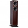 Enceintes colonnes Fyne Audio F501