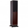 Enceintes colonnes Fyne Audio F501