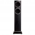 Fyne Audio F501 tower speakers