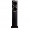 Enceintes colonnes Fyne Audio F501