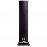 Enceintes colonnes Fyne Audio F501
