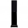 Enceintes colonnes Fyne Audio F501