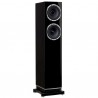 Enceintes colonnes Fyne Audio F501