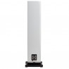 Enceintes colonnes Fyne Audio F501