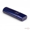 DAC USB Audioquest DragonFly Cobalt