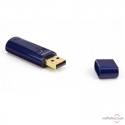 Audioquest DragonFly Cobalt USB DAC