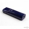 DAC USB Audioquest DragonFly Cobalt