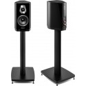 Stand for Sonus Faber Sonetto I and II speakers
