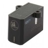Clearaudio Concept MC cartridge Clearaudio Concept MC cartridge