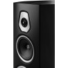 Enceintes colonnes Sonus Faber Sonetto III