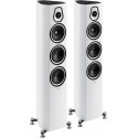 Sonus Faber Sonetto III tower speakers