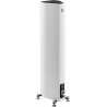 Enceintes colonnes Sonus Faber Sonetto III