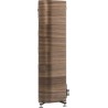 Enceintes colonnes Sonus Faber Sonetto III