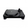 Platine vinyle Audio Technica AT-LP7 Platine vinyle Audio Technica AT-LP7