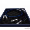 Câble phono Furutech AG-16