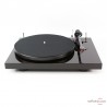 Pack Platine vinyle + amplificateur maPlatine.com