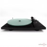 Pack prêt à l'écoute - T1 Phono SB Pack prêt à l'écoute - T1 Phono SB