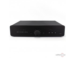 Amplificateur intégré Atoll IN50 Signature Amplificateur intégré Atoll IN50 Signature