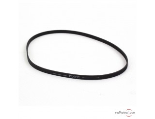 Courroie Pro-Ject pour platines vinyles T1 Courroie Pro-Ject pour platines vinyles T1