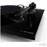 Platine vinyle d'occasion Rega RP8 Platine vinyle d'occasion Rega RP8