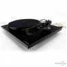 Platine vinyle d'occasion Rega RP8 Platine vinyle d'occasion Rega RP8