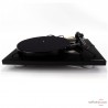 Platine vinyle d'occasion Rega RP8 Platine vinyle d'occasion Rega RP8