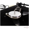 Platine vinyle d'occasion Rega RP8 Platine vinyle d'occasion Rega RP8