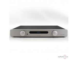 DAC Atoll DAC300