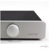 DAC Atoll DAC300
