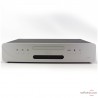 Lecteur CD Atoll CD50 Signature Lecteur CD Atoll CD50 Signature