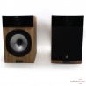 Enceintes de bibliothèque Fyne Audio F301