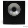 Enceintes de bibliothèque Fyne Audio F301