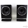 Enceintes de bibliothèque Fyne Audio F500