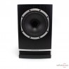 Enceintes de bibliothèque Fyne Audio F500