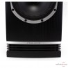 Enceintes de bibliothèque Fyne Audio F500