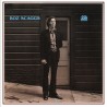 Disque vinyle Boz Scaggs - Boz Scaggs