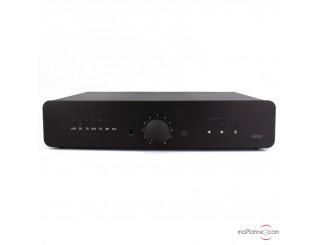 Amplificateur intégré Atoll IN100 Signature