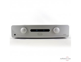 Amplificateur intégré Atoll IN300 Amplificateur intégré Atoll IN300