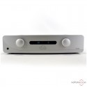 Atoll IN300 EVO integrated amplifier