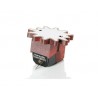 Clearaudio Concerto V2 MC cartridge Clearaudio Concerto V2 MC cartridge