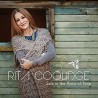 Disque vinyle Rita Coolidge - Safe In the Arms of Time
