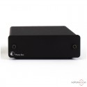 Pro-Ject Phono Box DC second-hand phono preamplifier