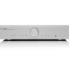 Amplificateur intégré Musical Fidelity M3 Si