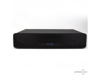 Drive CD Atoll DR200 Signature Drive CD Atoll DR200 Signature